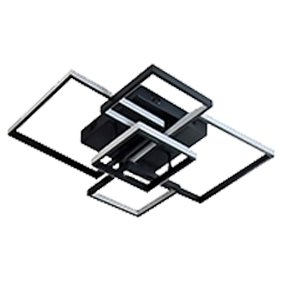 Ceiling lamp Ceiling lamp