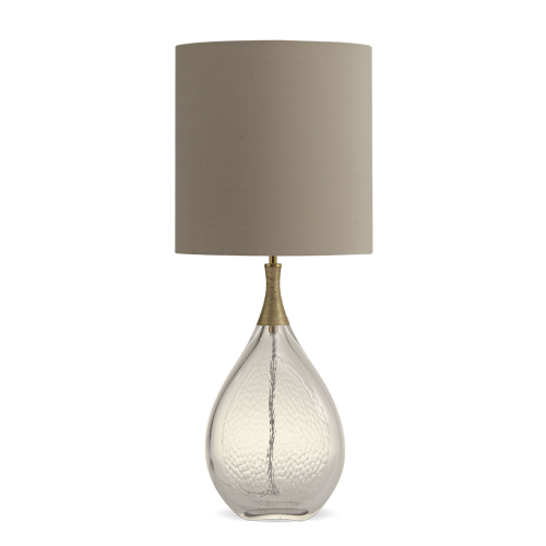 Table lamp Table lamp