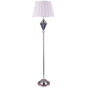 Floor lamp Floor lamp