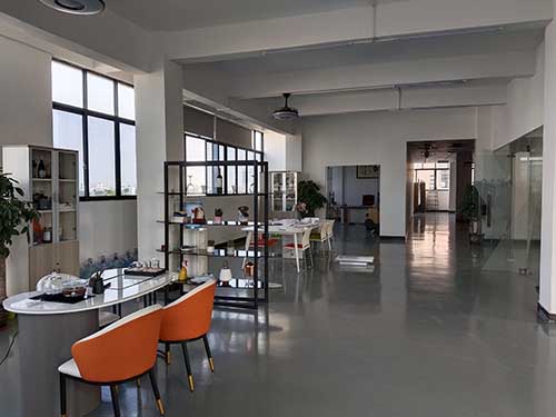 JH-Lighting Office JH-Lighting Office